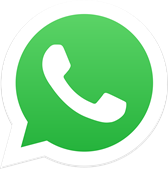 icone-whatsApp