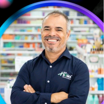 Paulo Henrique Ribeiro