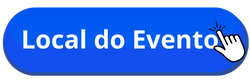 Local-do-Evento